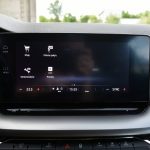Škoda Octavia Combi 2.0 TDI 110 kW * VIRTUAL COCKPIT * VYH. VOLANT * LANE ASSIST * ACC