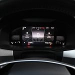 Škoda Kodiaq 2.0 TDI 7-MIESTNY  110 kW AMBITION DSG-7