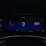 Škoda Octavia Combi 2.0 TDI 110 kW * VIRTUAL COCKPIT * VYH. VOLANT * LANE ASSIST * ACC