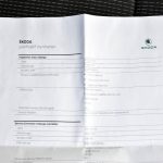 Škoda Octavia Combi 2.0 TDI 110 kW * VIRTUAL COCKPIT * VYH. VOLANT * LANE ASSIST * ACC