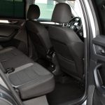Škoda Kodiaq 2.0 TDI 7-MIESTNY  110 kW AMBITION DSG-7