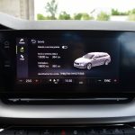 Škoda Octavia Combi 2.0 TDI 110 kW * VIRTUAL COCKPIT * VYH. VOLANT * LANE ASSIST * ACC