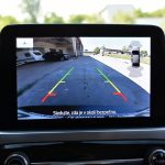 Ford Kuga 2.5 Duratec 165 kW PLUG-IN HYBRID