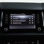 Škoda Kodiaq 2.0 TDI 7-MIESTNY  110 kW AMBITION DSG-7