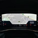Škoda Octavia Combi 2.0 TDI 110 kW * VIRTUAL COCKPIT * VYH. VOLANT * LANE ASSIST * ACC