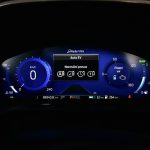 Ford Kuga 2.5 Duratec 165 kW PLUG-IN HYBRID