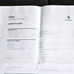 Škoda Octavia Combi 2.0 TDI 110 kW * VIRTUAL COCKPIT * VYH. VOLANT * LANE ASSIST * ACC