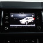 Škoda Kodiaq 2.0 TDI 7-MIESTNY  110 kW AMBITION DSG-7
