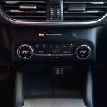 Ford Kuga 2.5 Duratec 165 kW PLUG-IN HYBRID