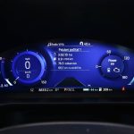 Ford Kuga 2.5 Duratec 165 kW PLUG-IN HYBRID