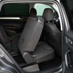 Škoda Kodiaq 2.0 TDI 7-MIESTNY  110 kW AMBITION DSG-7