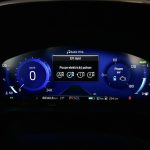 Ford Kuga 2.5 Duratec 165 kW PLUG-IN HYBRID