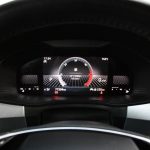 Škoda Kodiaq 2.0 TDI 7-MIESTNY  110 kW AMBITION DSG-7