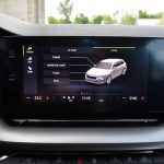 Škoda Octavia Combi 2.0 TDI 110 kW * VIRTUAL COCKPIT * VYH. VOLANT * LANE ASSIST * ACC