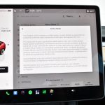 Tesla Model 3 LONG RANGE 79 kWh PLNÁ FABRICKÁ ZÁRUKA  AMD Ryzen DUAL MOTOR 4×4 500 PS