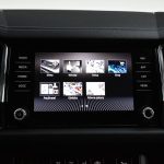 Škoda Kodiaq 2.0 TDI 7-MIESTNY  110 kW AMBITION DSG-7