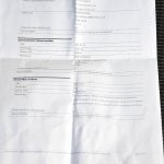 Škoda Octavia Combi 2.0 TDI 110 kW * VIRTUAL COCKPIT * VYH. VOLANT * LANE ASSIST * ACC