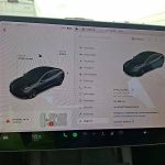 Tesla Model 3 Long Range 500 PS 75 kWh AWD 4×4 Dual Motor
