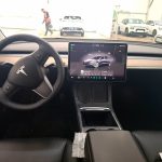 Tesla Model 3 LONG RANGE 79 kWh AMD Ryzen DUAL MOTOR 4×4 500 PS