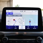 Ford Kuga 2.5 Duratec 165 kW PLUG-IN HYBRID