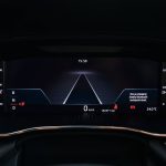 Škoda Octavia Combi 2.0 TDI 110 kW * VIRTUAL COCKPIT * VYH. VOLANT * LANE ASSIST * ACC
