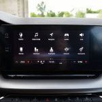 Škoda Octavia Combi 2.0 TDI 110 kW * VIRTUAL COCKPIT * VYH. VOLANT * LANE ASSIST * ACC