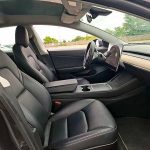 Tesla Model 3 Long Range 500 PS 75 kWh AWD 4×4 Dual Motor