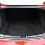 Tesla Model 3 LONG RANGE 79 kWh PLNÁ FABRICKÁ ZÁRUKA  AMD Ryzen DUAL MOTOR 4×4 500 PS