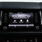 Škoda Kodiaq 2.0 TDI 7-MIESTNY  110 kW AMBITION DSG-7