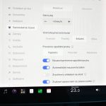 Tesla Model Y LONG RANGE DUAL MOTOR 4×4 AMD Ryzen