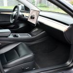 Tesla Model 3 LONG RANGE 79 kWh AMD Ryzen DUAL MOTOR 4×4 500 PS