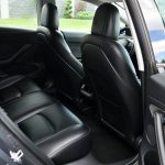 Tesla Model 3 LONG RANGE 79 kWh AMD Ryzen DUAL MOTOR 4×4 500 PS