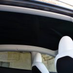 Tesla Model Y LONG RANGE DUAL MOTOR 4×4 AMD Ryzen