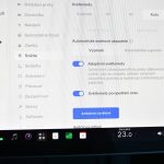 Tesla Model Y LONG RANGE DUAL MOTOR 4×4 AMD Ryzen