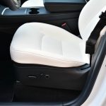 Tesla Model Y LONG RANGE DUAL MOTOR 4×4 AMD Ryzen