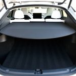 Tesla Model Y LONG RANGE DUAL MOTOR 4×4 AMD Ryzen