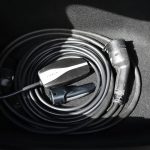 Tesla Model 3 LONG RANGE 79 kWh AMD Ryzen DUAL MOTOR 4×4 500 PS