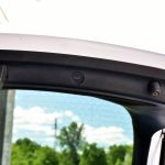 Tesla Model Y LONG RANGE DUAL MOTOR 4×4 AMD Ryzen