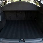 Tesla Model Y LONG RANGE DUAL MOTOR 4×4 AMD Ryzen