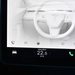 Tesla Model Y LONG RANGE DUAL MOTOR 4×4 AMD Ryzen
