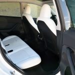 Tesla Model Y LONG RANGE DUAL MOTOR 4×4 AMD Ryzen