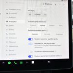 Tesla Model 3 LONG RANGE 79 kWh AMD Ryzen DUAL MOTOR 4×4 500 PS