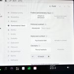 Tesla Model Y LONG RANGE DUAL MOTOR 4×4 AMD Ryzen