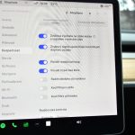 Tesla Model 3 LONG RANGE 79 kWh AMD Ryzen DUAL MOTOR 4×4 500 PS