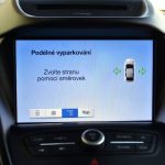 Ford C-Max 2.0 TDCi Duratorq Titanium Plus A/T