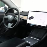 Tesla Model 3 Long Range 500 PS 79 kWh AWD 4×4 Dual Motor