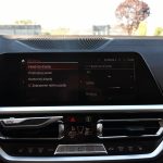 BMW Rad 3 Touring 320d mHEV  xDrive A/T