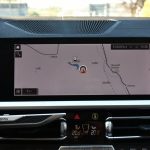 BMW Rad 3 Touring 320d mHEV  xDrive A/T