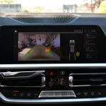 BMW Rad 3 Touring 320d mHEV  xDrive A/T