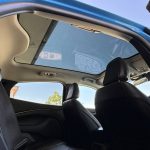 Ford Mustang Mach-E 75.7 KWH, SOH 93.3 %, 221 kW, PREMIUM